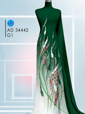 1711078668 Vai Ao Dai Mau Moi 11.jpg